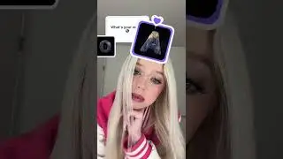 NITLENKA 😁 