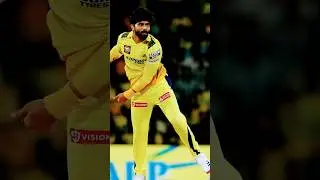 Sabse Acha Player Kon  👌🇮🇳 #ipl #ipl2024 #shorts