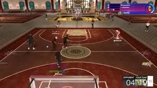 Fa tiktok