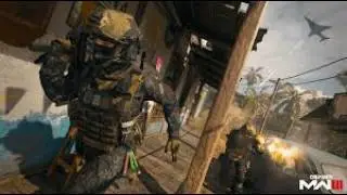 MW3 Meta Guns!!