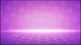 Фон 11 Сезона 