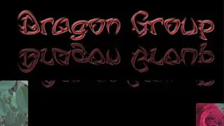 André Yorae - DG.YoraeDragon [Dragon Group]