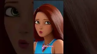 Barbie x Isla - deja vu (2022) @Recent Barbie #fyp #barbie #shorts #fypシ #edits