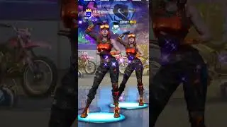 Me and My Duo Did This 😂 #shorts