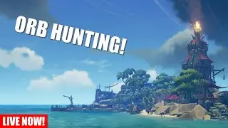 Silly Goose Activities: Orbs orbs orbs ORBS!!!
