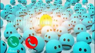 New Message Ringtone 2022| Sms Tone |sms ringtone |notification ringtone |massage ringtone 2022