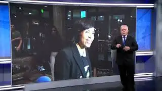 DC records conflict with US Senate candidate Angela Alsobrooks's statement on city property