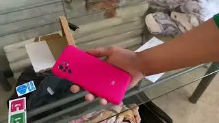 КЛЕЮ ЗАЩИТНОЕ СТЕКЛО НА REDMI NOTE 10S