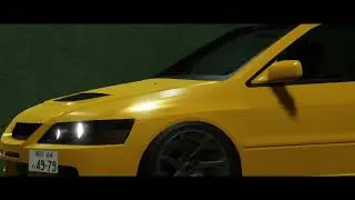 emotion engine