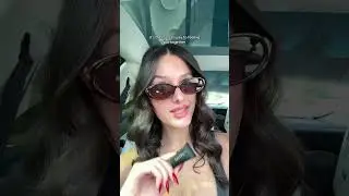 3 things in 5 mins ❤️‍🔥