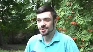 В память о полководце