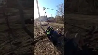 РОССИЯ ТОГАЛАР БИЛАН КАТТА ЖАНЖАЛ СОДИР БОЛДИ ХАМАНИ КУЗ УНГИДА УЛДИРИШДИ