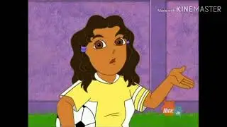 Daisy Sparta Madhouse V3 Remix