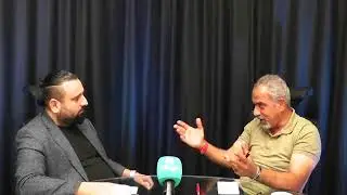 'Antakya’dan Hüseyin Zorkun’un izlenimleri '