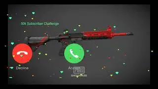 Sms Ringtone| Call Ringtone| Notification ringtone | Message Ringtone | new sms tone| Hindi Ringtone