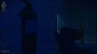 Escape From Tarkov