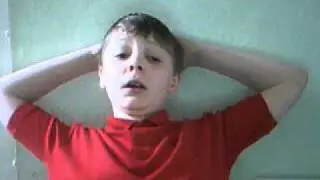 I Might leave youtube... Are you happy now?