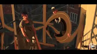 JAV NOCAP - TOWER [Official Music Video] (Shot By @shotbydizzyvibez )