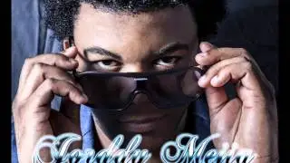 JORDDY MEJIA / QUE PENA / LA BACHATA MAS TRISTE DEL MUNDO.