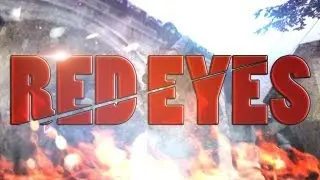 CS:S | RED EYES by LAUTERBORNrob