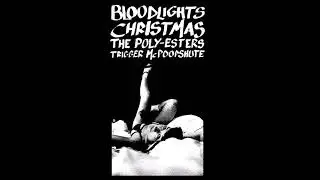 Bloodlights - Around The Clock