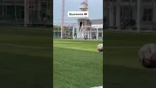 Skills🔥💫
