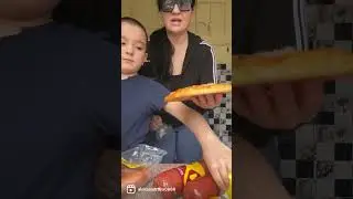 Обзорпокупачееееееее к🛍️