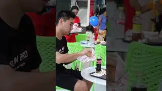 как по мнению мамы я должен питаться