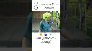 Посадка девичьего винограда