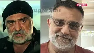 Ertugrul Ghazi Actors in Real Life |Dirilis Ertugrul actors