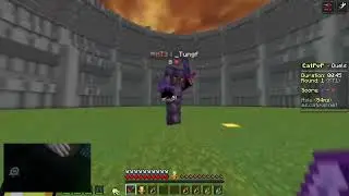 Let It All Workout💪🏻 | Nethpot Montage
