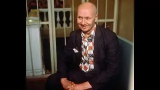 Чикатило маньяк хроники допроса А.Яндиевым и И.Костоевым,медицинский осмотр,эксгумация жертвы,суд