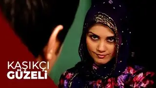 Kaşıkçı Güzeli - TV Filmi