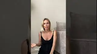 Кто несет ответственность за нашу жизнь…