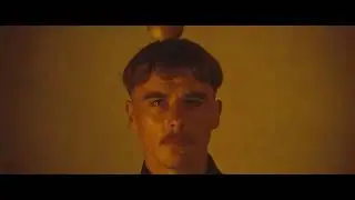 Он тут постоит,а я постреляю | Тарас Бульба (2009)