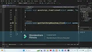 C# lab 10