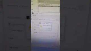An error to Change the skin in Multimc HELP ME!!!!!!