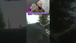 ХЕЙТЕР БСГ В ДЕЛЕ | EFT | 