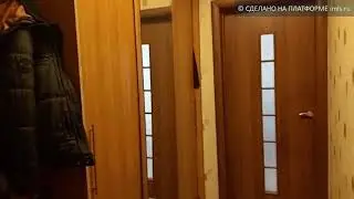 Продам 2 комн  кв , г Котельники   50 imls ru