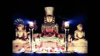 Ant Che Anant Nahi !! Jain Stavan !! New Jain Song !! Jai Shankeshwar Dada Ki !! 😊🙏🏻