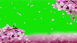 Intro video! No copyright video! Green screen news video No copyright(2020)(1)