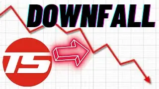 The UNEXPECTED DOWNFALL of TEAMSPORT READING's Reputation!