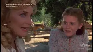 La Signora del West- Non è tutto oro 5