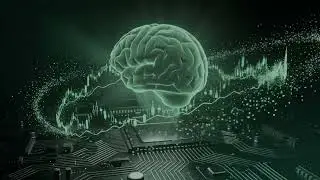UNIQ Intelligence - English