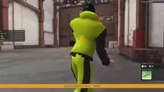 Прямая трансляция пользователя Jess Job