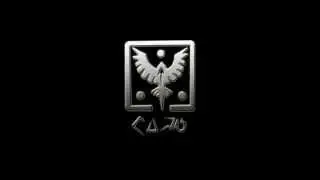 Intro for Shed Animations