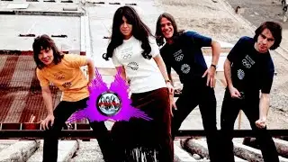 "Beggin" 1968' "Shocking Blue"