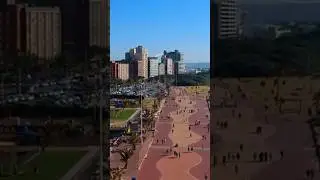 Видео о ЮАР 🇿🇦 уже на канале #geography #странымира #maps #страны #фактыостранах #факт