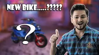 China Mein New Electric Bike Le Li | Hangzhou | China Vlog