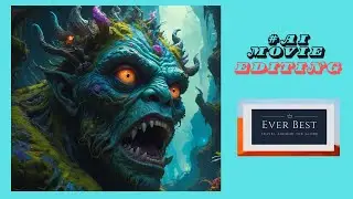 AI TOOLS MOVIE 02